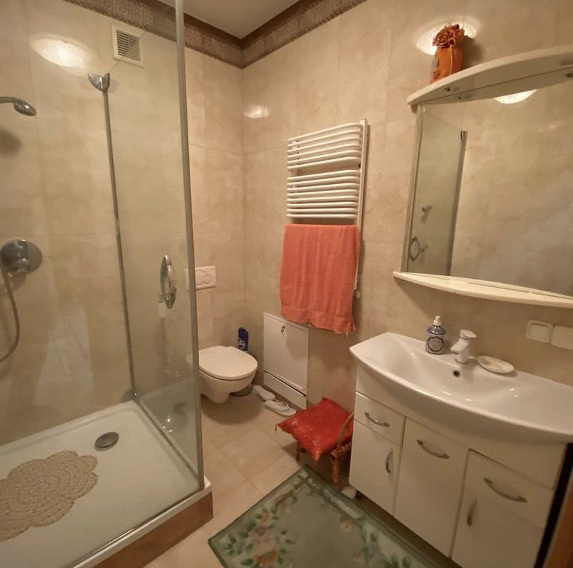 5- кім. квартира 185м.кв. вул.Олеся,25в Львів - зображення 4