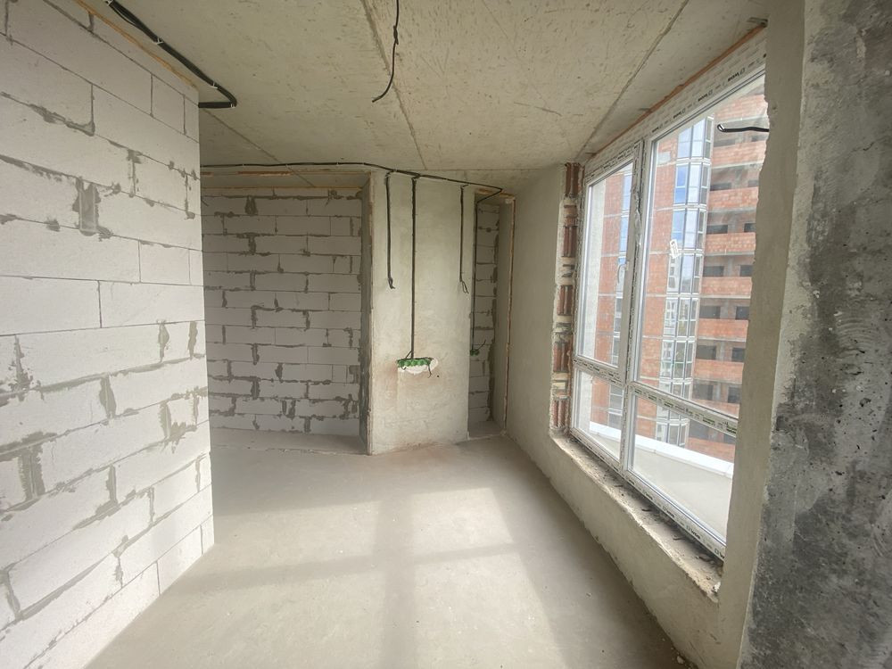 Пентхаус в ЖК Парус Сіті, вул. Кульпарківська,93 Львів - зображення 7