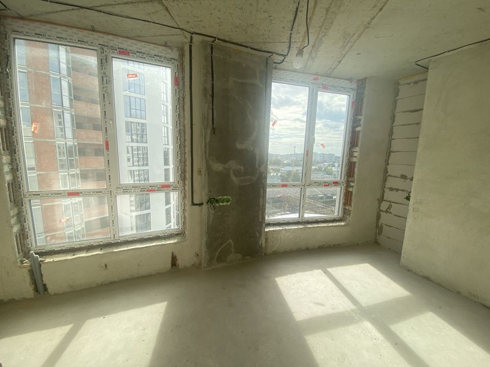 Пентхаус в ЖК Парус Сіті, вул. Кульпарківська,93 Львів - зображення 8