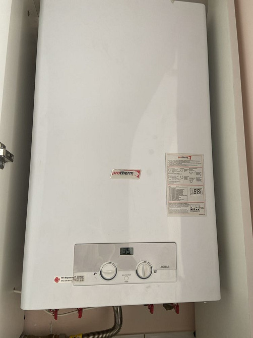 Квартира з ремонтом в м. Львові Львів - зображення 2