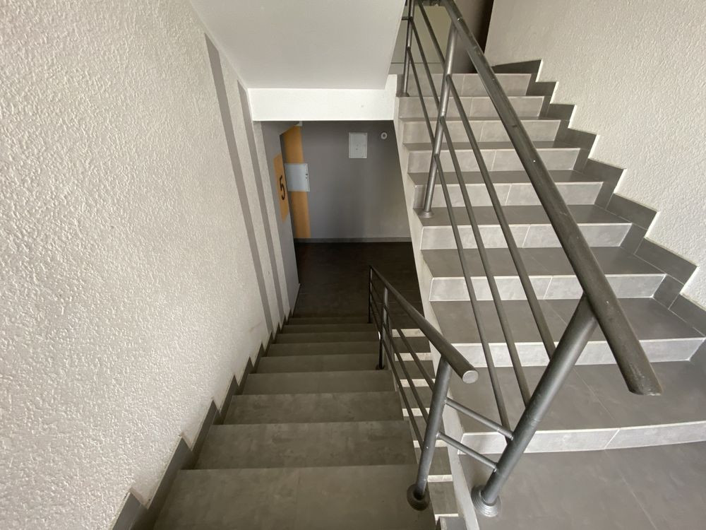 Квартира з ремонтом в м. Львові Львів - зображення 5