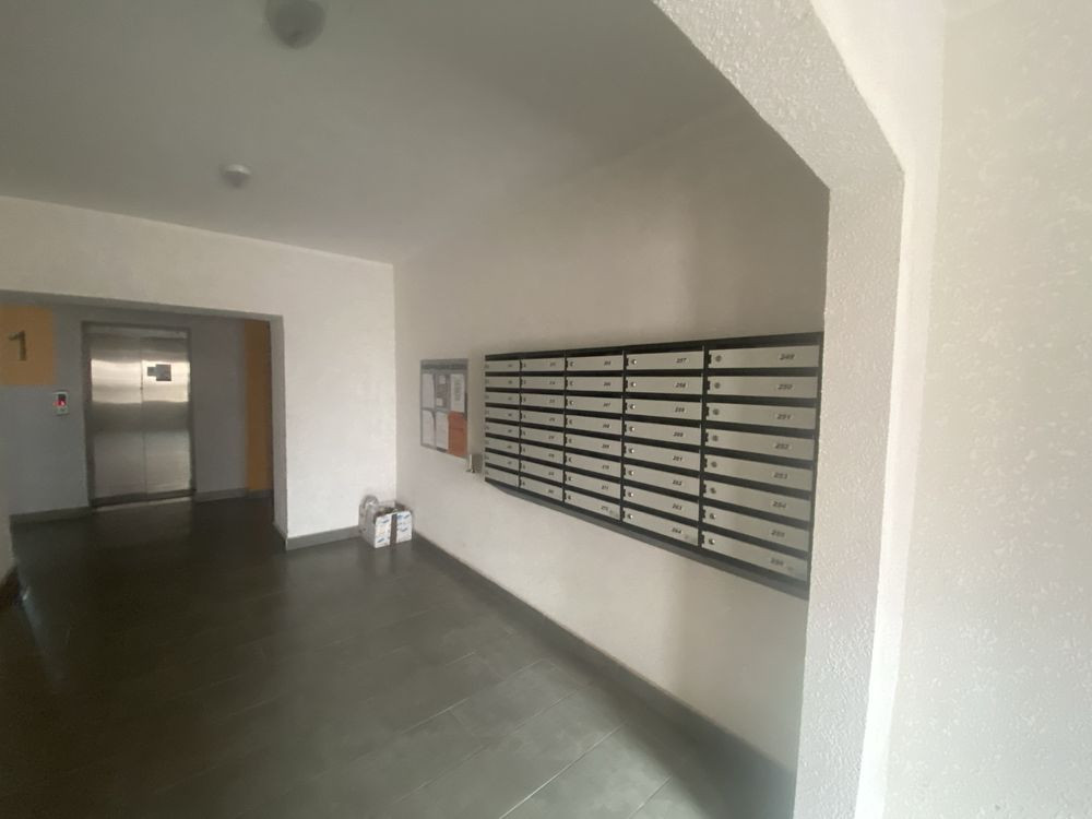 Квартира з ремонтом в м. Львові Львів - зображення 4