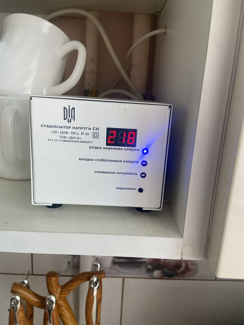 Квартира з ремонтом в м. Львові Львів - зображення 3