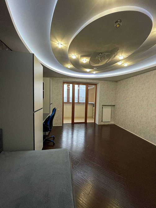 Продам 3-комн. квартиру на ул. Марсельская РЕМОНТ+КИРПИЧ+ГАЗ Одеса - зображення 8