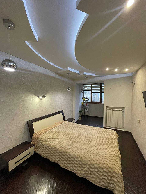 Продам 3-комн. квартиру на ул. Марсельская РЕМОНТ+КИРПИЧ+ГАЗ Одеса - зображення 5