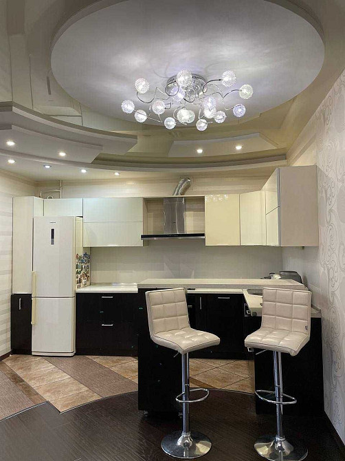 Продам 3-комн. квартиру на ул. Марсельская РЕМОНТ+КИРПИЧ+ГАЗ Одеса - зображення 3