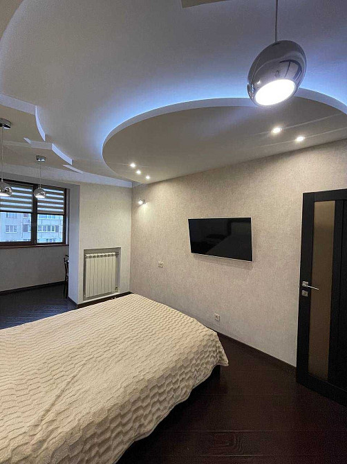 Продам 3-комн. квартиру на ул. Марсельская РЕМОНТ+КИРПИЧ+ГАЗ Одеса - зображення 4