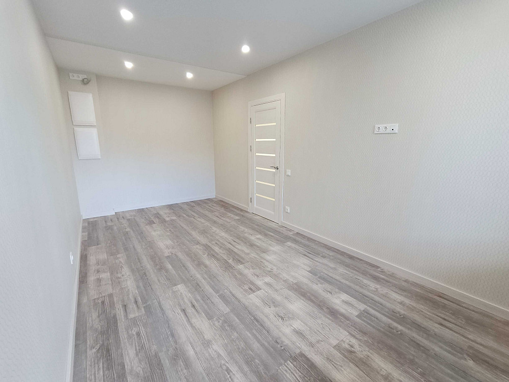 Продаж 2-к з ремонтом і автономним опаленням в новобудові в Центрі! Дніпро - зображення 6