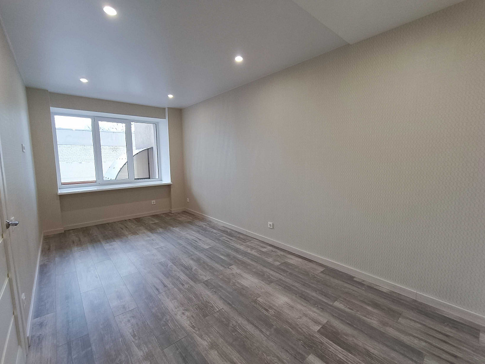 Продаж 2-к з ремонтом і автономним опаленням в новобудові в Центрі! Дніпро - зображення 5