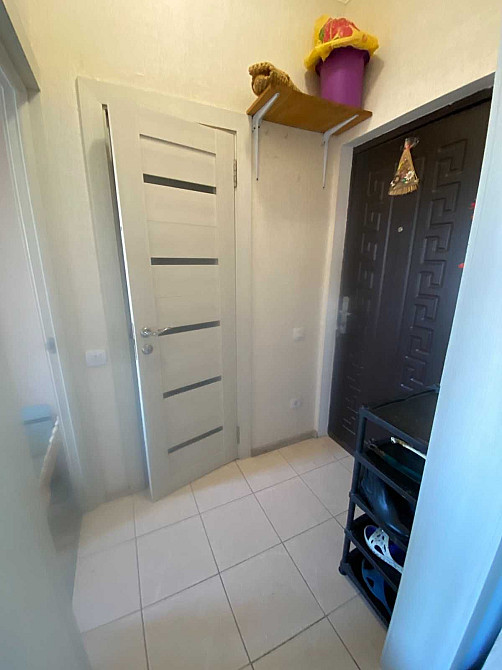 Продажа 1 комн. кв. в малоэтажном доме Киевский р-н Одеса - зображення 7