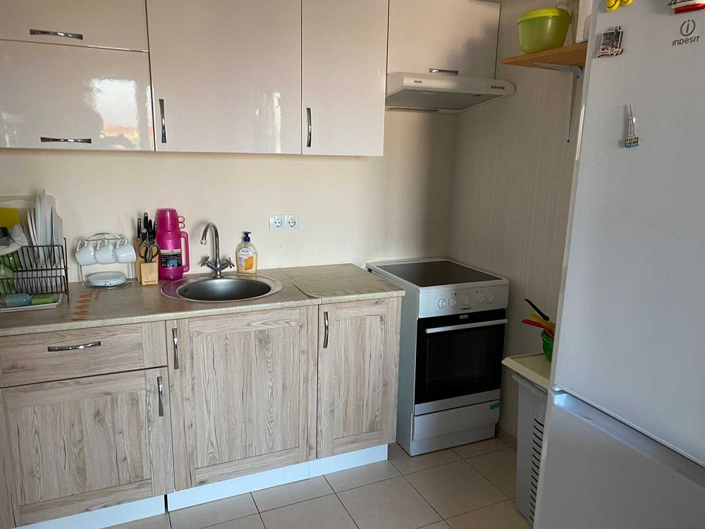 Продажа 1 комн. кв. в малоэтажном доме Киевский р-н Одеса - зображення 2