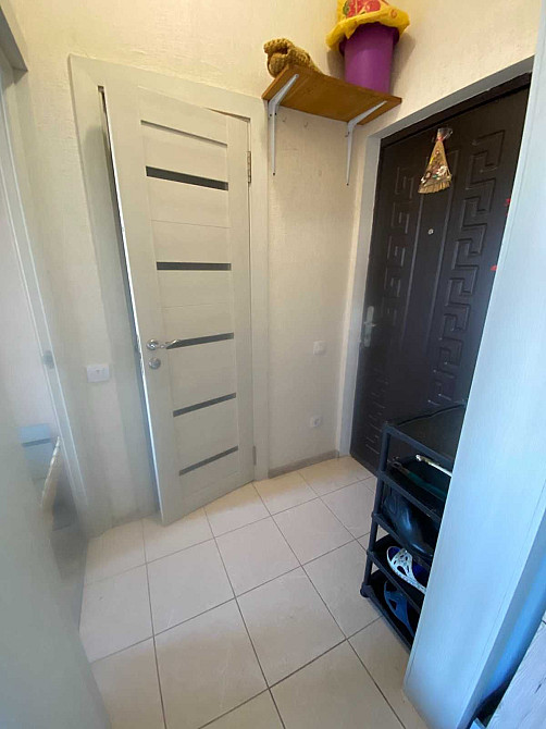 Продажа 1 комн. кв. в малоэтажном доме Киевский р-н Одеса - зображення 5