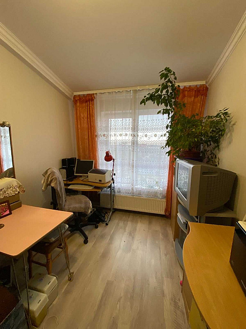 Продажа 1 комн. кв. в малоэтажном доме Киевский р-н Одеса - зображення 6