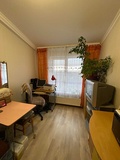 Продажа 1 комн. кв. в малоэтажном доме Киевский р-н Одеса - зображення 1