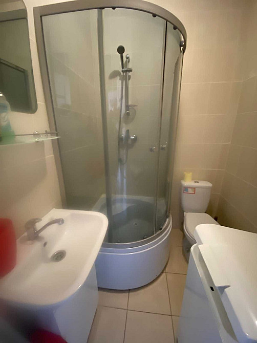 Продажа 1 комн. кв. в малоэтажном доме Киевский р-н Одеса - зображення 8