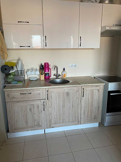 Продажа 1 комн. кв. в малоэтажном доме Киевский р-н Одеса - зображення 3