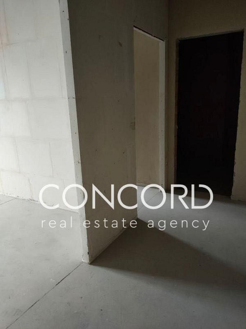 ТЕРМІНОВО! ЖК "Rodnoy-2". Продам 2к Грушевського пров., 12 Гатне - зображення 6