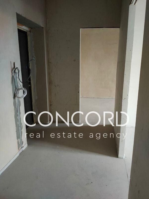 ТЕРМІНОВО! ЖК "Rodnoy-2". Продам 2к Грушевського пров., 12 Гатне - зображення 8