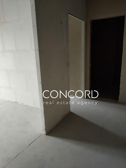 ТЕРМІНОВО! ЖК "Rodnoy-2". Продам 2к Грушевського пров., 12 Гатне - зображення 7