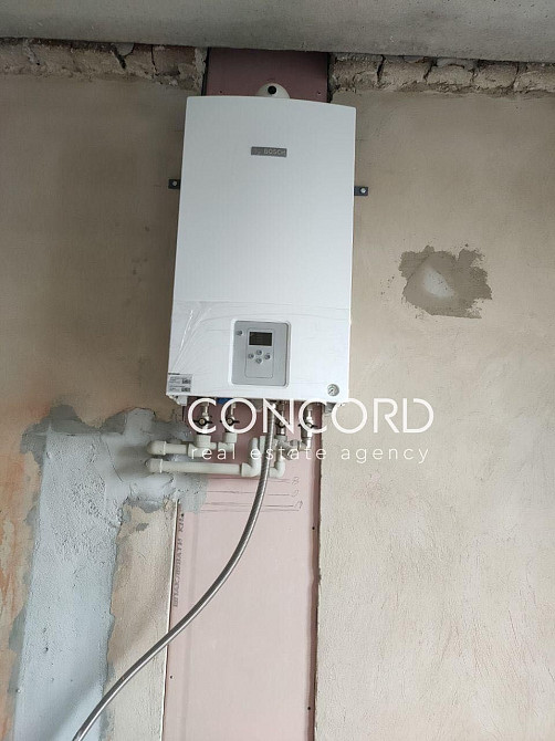 ТЕРМІНОВО! ЖК "Rodnoy-2". Продам 2к Грушевського пров., 12 Гатне - зображення 2