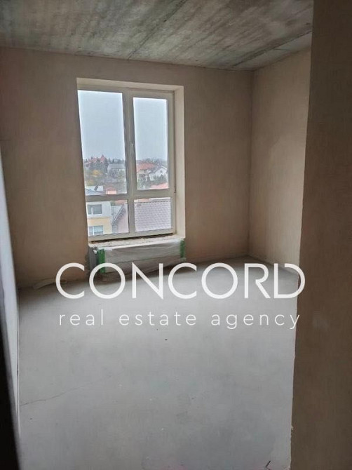 ТЕРМІНОВО! ЖК "Rodnoy-2". Продам 2к Грушевського пров., 12 Гатне - зображення 5