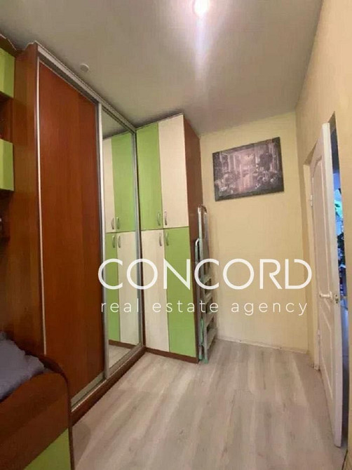 ЦЕНТР! Поділ. Метро Тараса Шевченка. Продам 3к Юрківська вул., 36/10 Киев - изображение 3