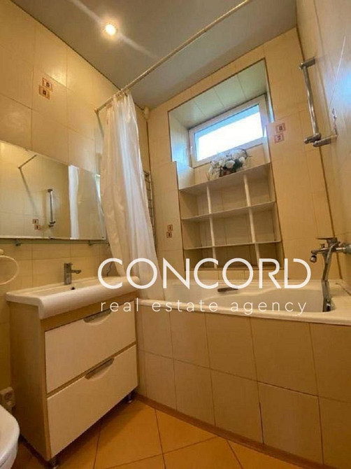 ЦЕНТР! Поділ. Метро Тараса Шевченка. Продам 3к Юрківська вул., 36/10 Киев - изображение 4