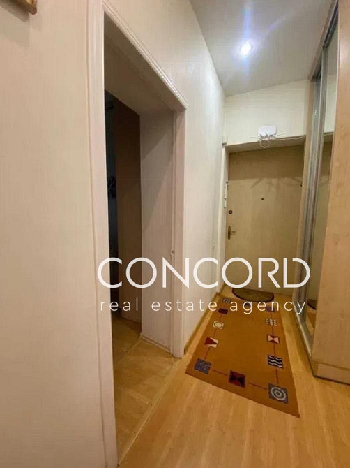 ЦЕНТР! Поділ. Метро Тараса Шевченка. Продам 3к Юрківська вул., 36/10 Киев - изображение 2