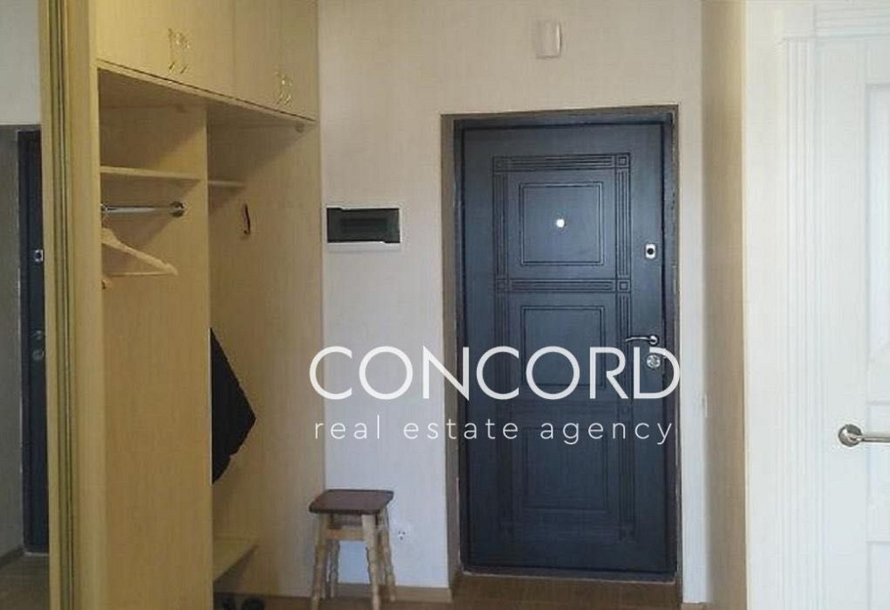 Метро Житомирська. Продам 2к Верховинна вул., 91 Киев - изображение 4