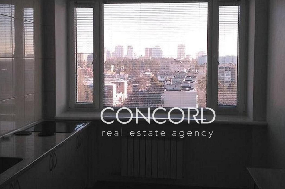 Метро Житомирська. Продам 2к Верховинна вул., 91 Киев - изображение 5