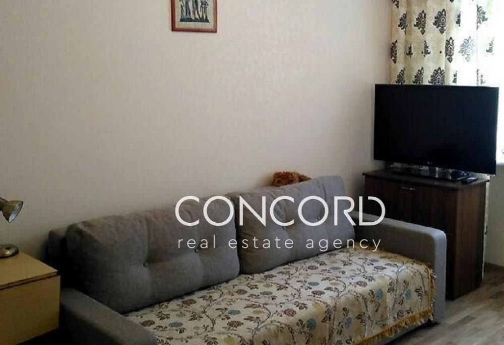 Метро Житомирська. Продам 2к Верховинна вул., 91 Киев - изображение 3