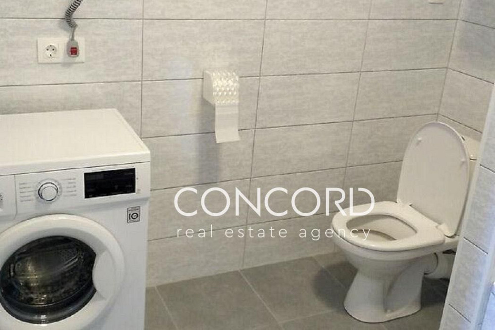 Метро Житомирська. Продам 2к Верховинна вул., 91 Киев - изображение 8