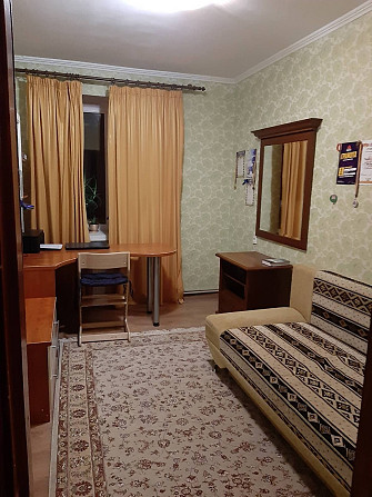 Продам 3х.кв. в Солоницівському ОТГ.(санаторій Бермінводи) Солоницівка - зображення 3