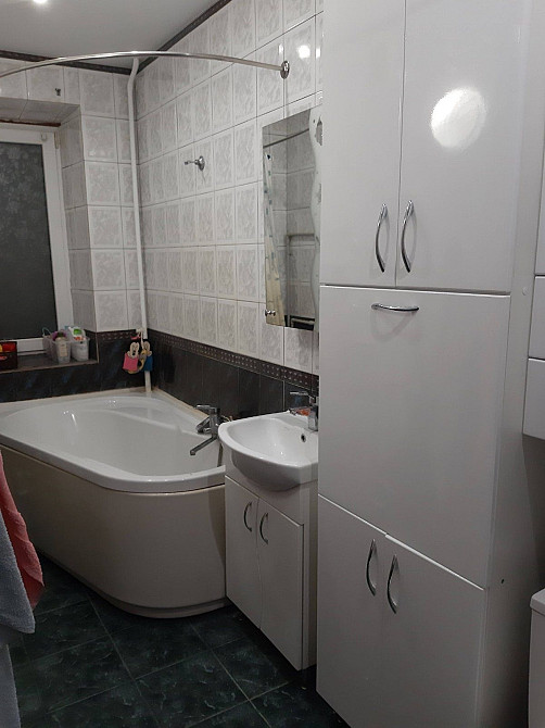 Продам 3х.кв. в Солоницівському ОТГ.(санаторій Бермінводи) Солоницівка - зображення 7