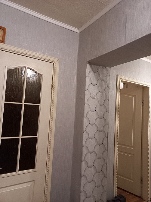 Продам 3-кімнатну квартиру чешка Павлоград (район ПЗТО) Павлоград - изображение 6