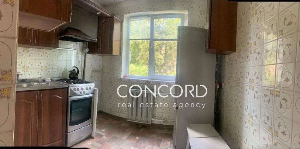 Відрадний. Метро Шулявська. Продам 2к Вацлава Гавела бульв., 79-Г Киев - изображение 5