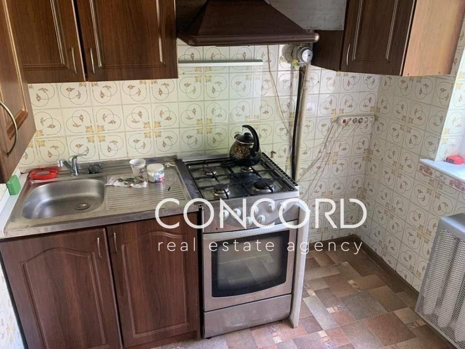 Відрадний. Метро Шулявська. Продам 2к Вацлава Гавела бульв., 79-Г Киев - изображение 4