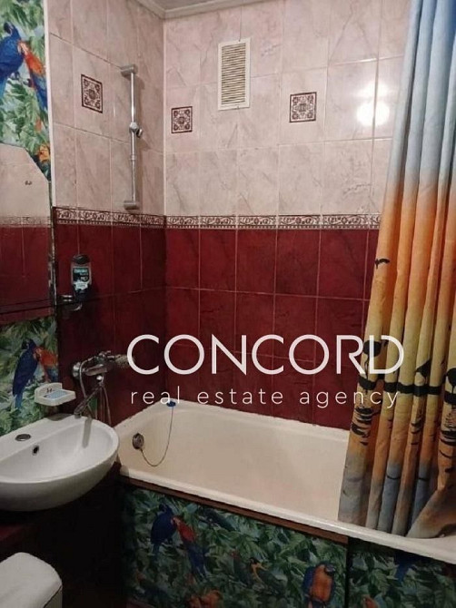 Відрадний. Метро Шулявська. Продам 2к Вацлава Гавела бульв., 79-Г Киев - изображение 7