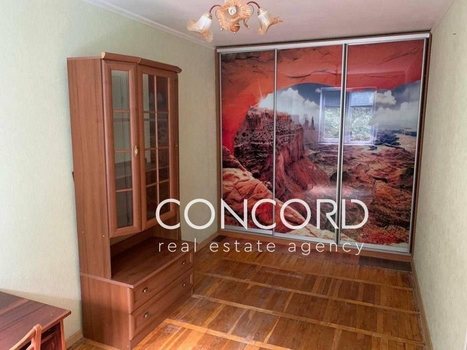 Відрадний. Метро Шулявська. Продам 2к Вацлава Гавела бульв., 79-Г Киев - изображение 3