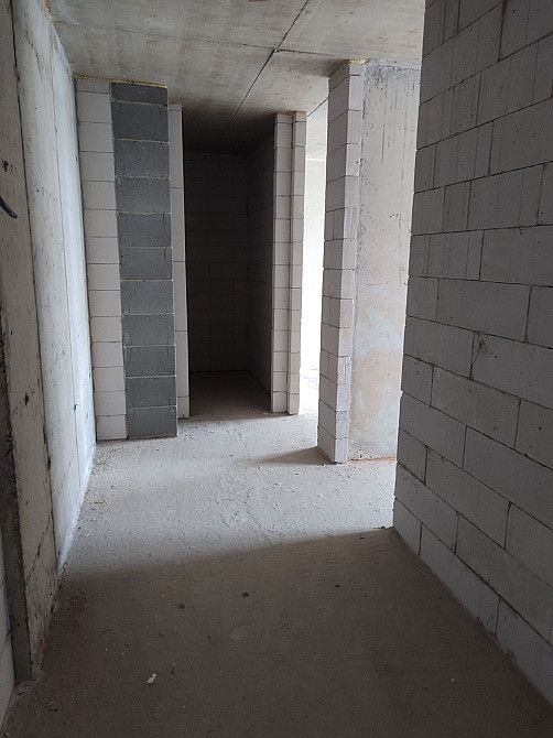 Квартира 2-во кімнатна ЖК Комфорт парк Ивано-Франковск - изображение 3