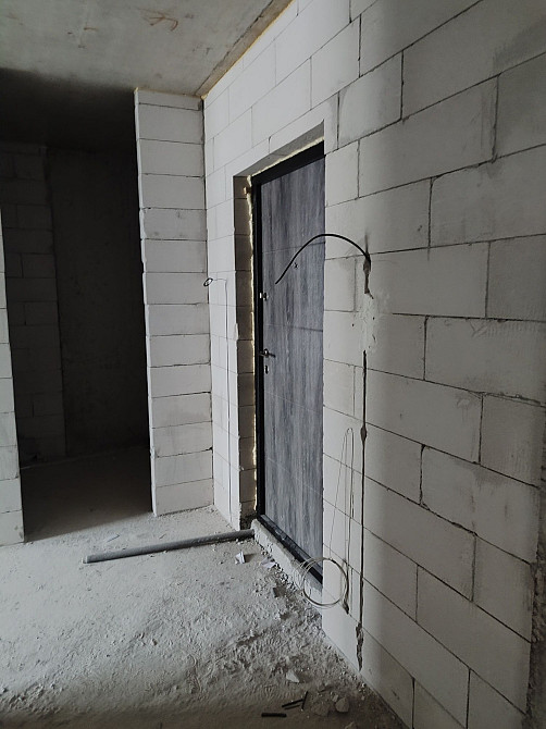 Квартира 2-во кімнатна ЖК Комфорт парк Ивано-Франковск - изображение 5