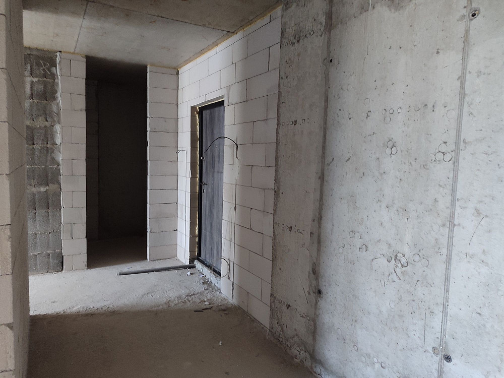 Квартира 2-во кімнатна ЖК Комфорт парк Ивано-Франковск - изображение 6