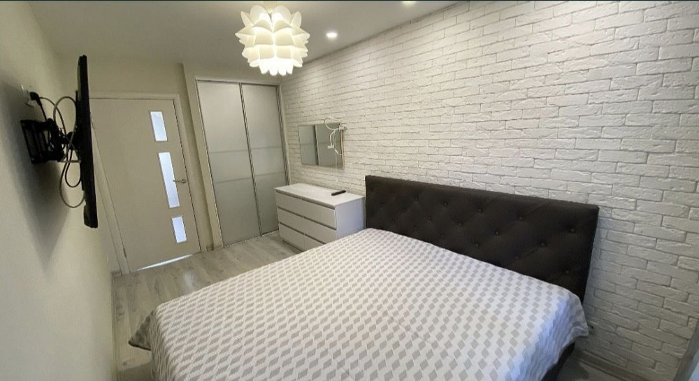 Продам 3к квартиру Гагарина,Дафи,Подстанция Днепр - изображение 5