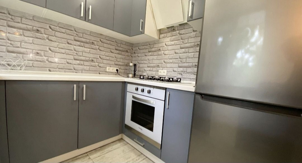 Продам 3к квартиру Гагарина,Дафи,Подстанция Днепр - изображение 3