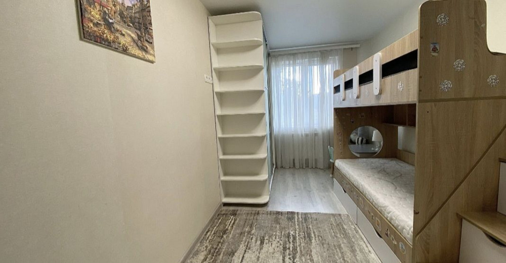 Продам 3к квартиру Гагарина,Дафи,Подстанция Днепр - изображение 7