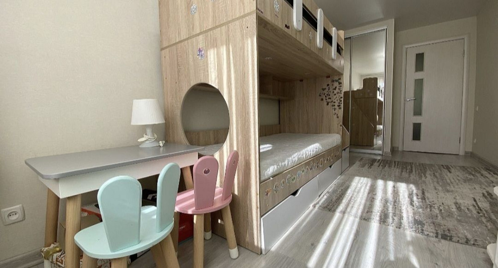 Продам 3к квартиру Гагарина,Дафи,Подстанция Днепр - изображение 6