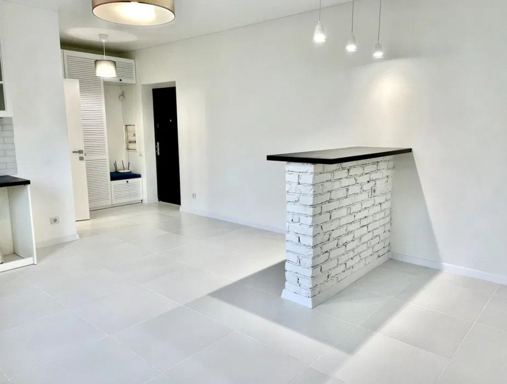 Продаю 1к квартиру з ремонтом.Поруч озеро та зручний виїзд до Києва Буча - зображення 5