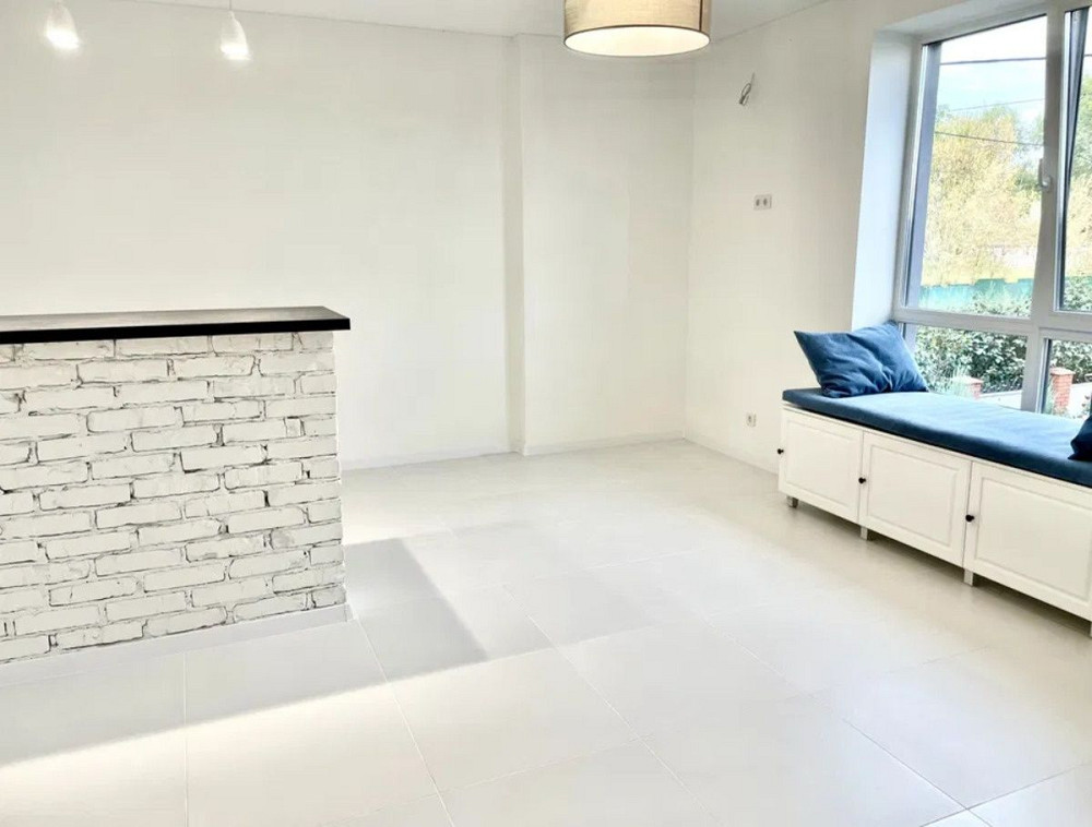 Продаю 1к квартиру з ремонтом.Поруч озеро та зручний виїзд до Києва Буча - зображення 6