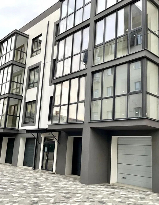 Продаю 1к квартиру з ремонтом.Поруч озеро та зручний виїзд до Києва Буча - зображення 2