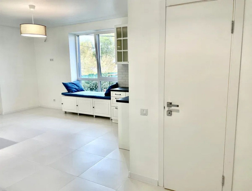 Продаю 1к квартиру з ремонтом.Поруч озеро та зручний виїзд до Києва Буча - зображення 7